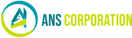 Banksoal | Tryout ANS Corporation